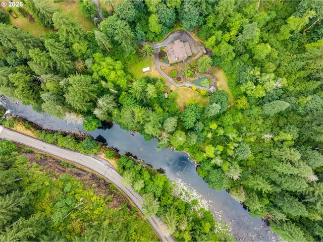 315 Ne 353RD Ave, Washougal, WA 98671