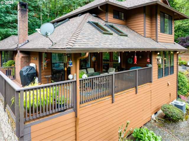 315 Ne 353RD Ave, Washougal, WA 98671