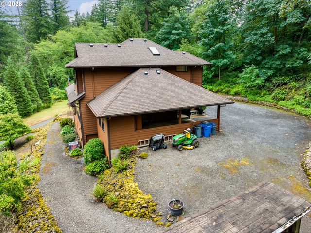 315 Ne 353RD Ave, Washougal, WA 98671