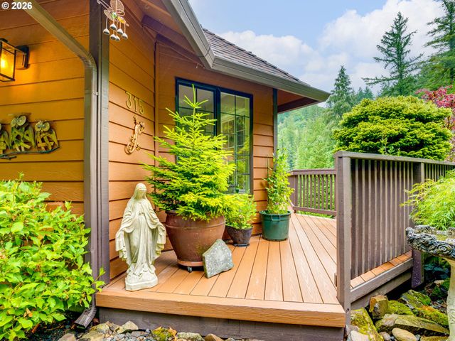 315 Ne 353RD Ave, Washougal, WA 98671