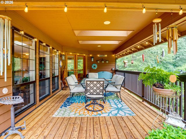 315 Ne 353RD Ave, Washougal, WA 98671