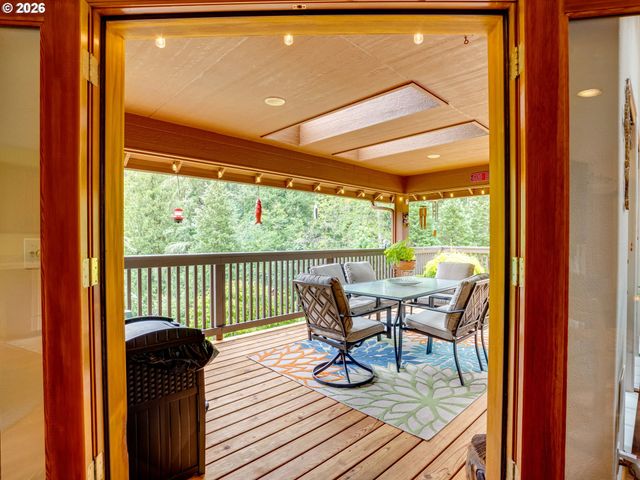 315 Ne 353RD Ave, Washougal, WA 98671