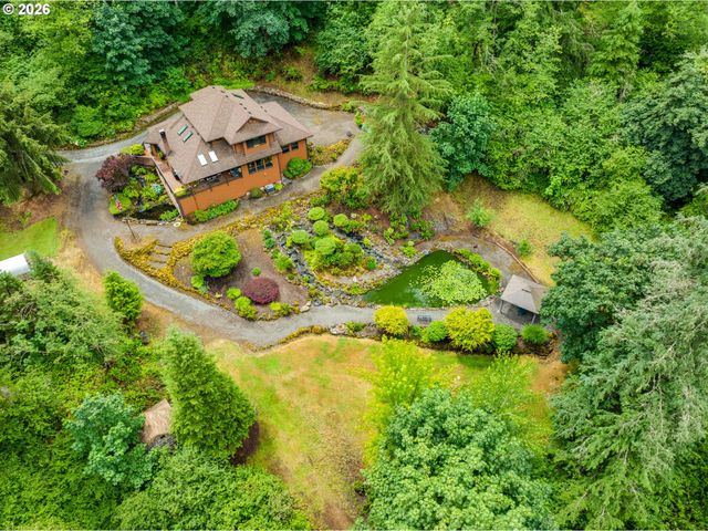 315 Ne 353RD Ave, Washougal, WA 98671