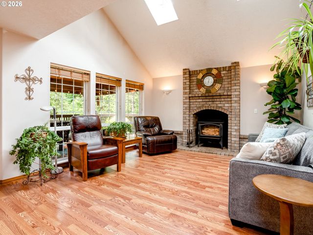 315 Ne 353RD Ave, Washougal, WA 98671