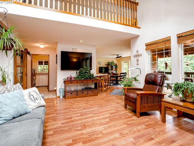 315 Ne 353RD Ave, Washougal, WA 98671