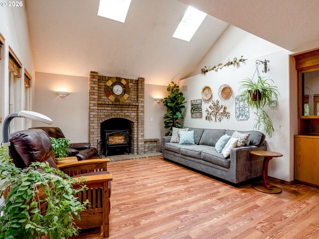 315 Ne 353RD Ave, Washougal, WA 98671