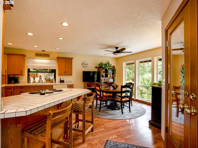 315 Ne 353RD Ave, Washougal, WA 98671