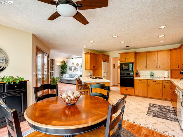315 Ne 353RD Ave, Washougal, WA 98671