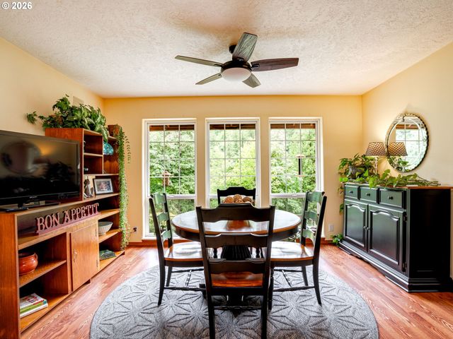 315 Ne 353RD Ave, Washougal, WA 98671