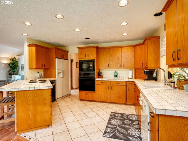 315 Ne 353RD Ave, Washougal, WA 98671