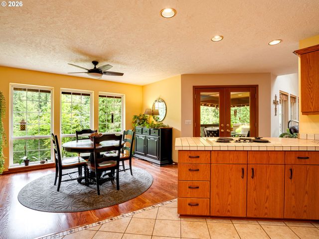 315 Ne 353RD Ave, Washougal, WA 98671