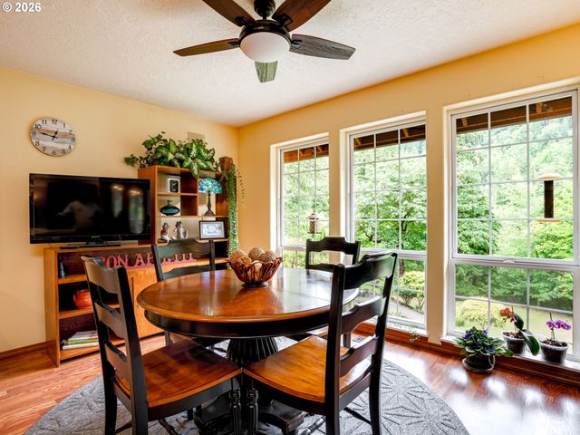 315 Ne 353RD Ave, Washougal, WA 98671