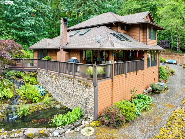 315 Ne 353RD Ave, Washougal, WA 98671