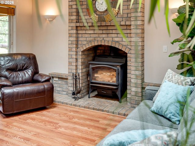 315 Ne 353RD Ave, Washougal, WA 98671