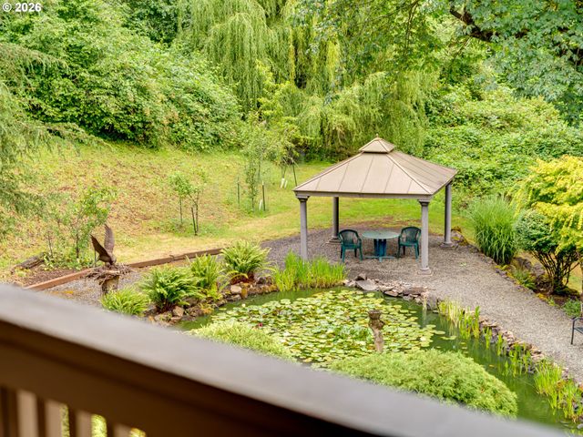315 Ne 353RD Ave, Washougal, WA 98671