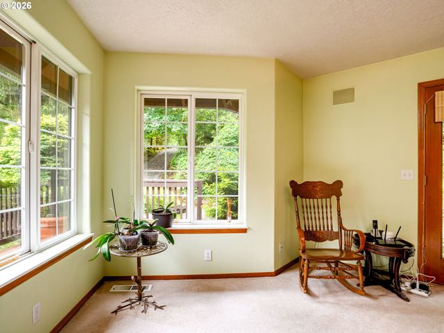 315 Ne 353RD Ave, Washougal, WA 98671