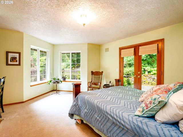 315 Ne 353RD Ave, Washougal, WA 98671