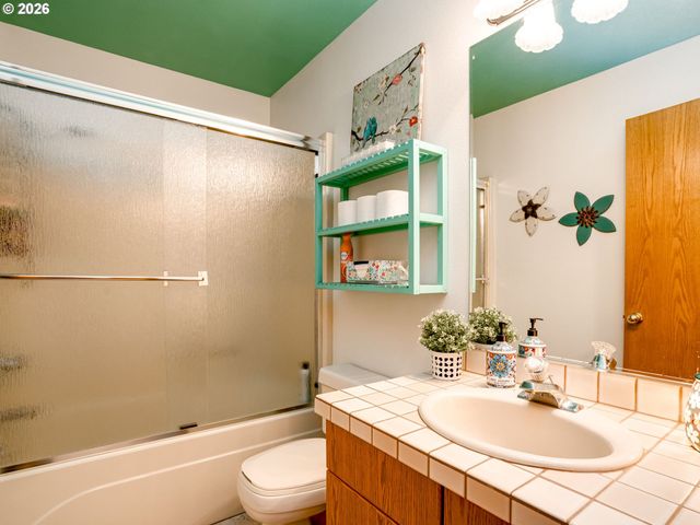 315 Ne 353RD Ave, Washougal, WA 98671