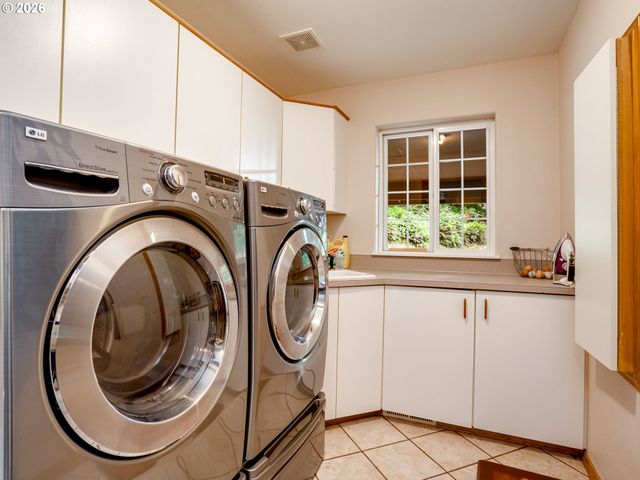 315 Ne 353RD Ave, Washougal, WA 98671