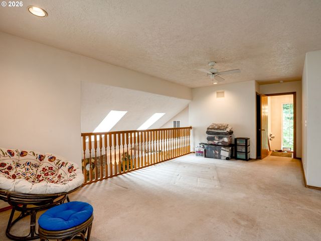 315 Ne 353RD Ave, Washougal, WA 98671