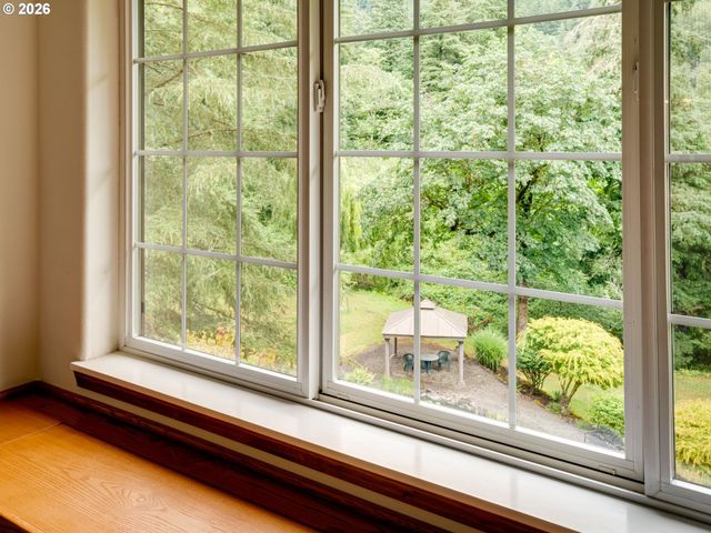 315 Ne 353RD Ave, Washougal, WA 98671