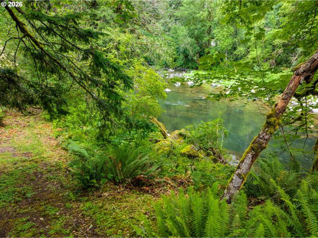315 Ne 353RD Ave, Washougal, WA 98671