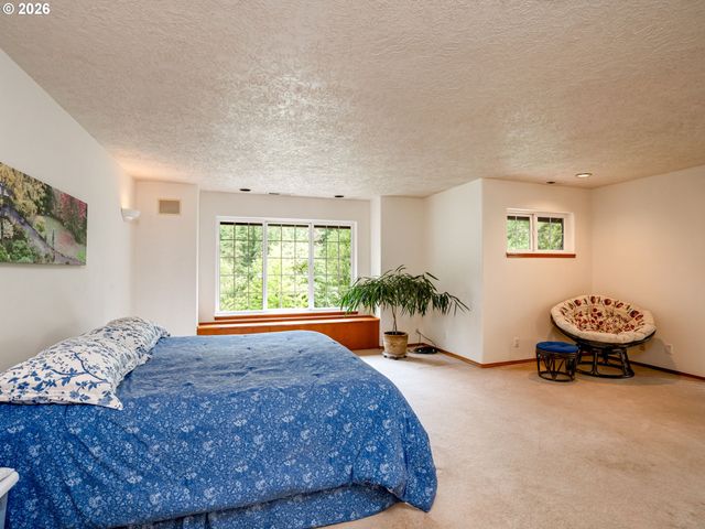 315 Ne 353RD Ave, Washougal, WA 98671