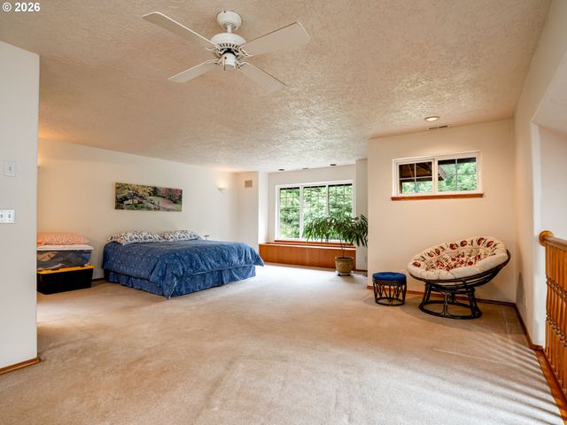 315 Ne 353RD Ave, Washougal, WA 98671