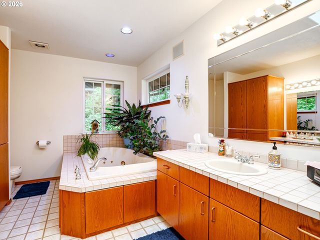 315 Ne 353RD Ave, Washougal, WA 98671