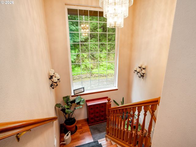 315 Ne 353RD Ave, Washougal, WA 98671