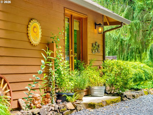 315 Ne 353RD Ave, Washougal, WA 98671
