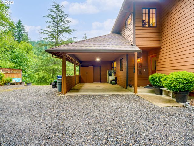 315 Ne 353RD Ave, Washougal, WA 98671