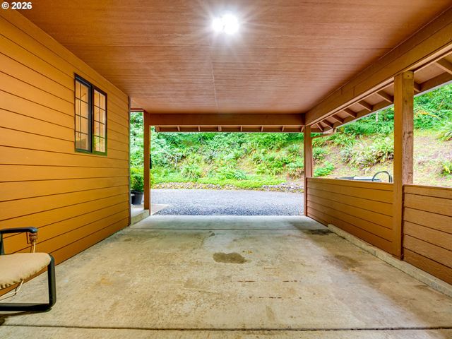 315 Ne 353RD Ave, Washougal, WA 98671
