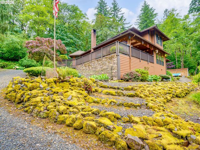315 Ne 353RD Ave, Washougal, WA 98671