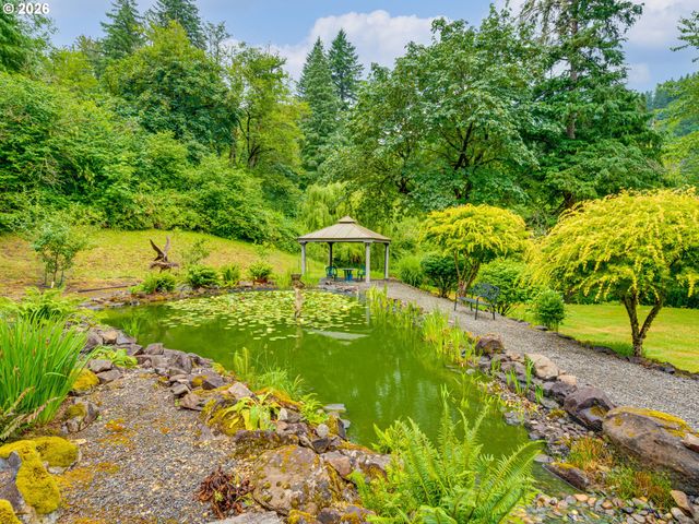 315 Ne 353RD Ave, Washougal, WA 98671
