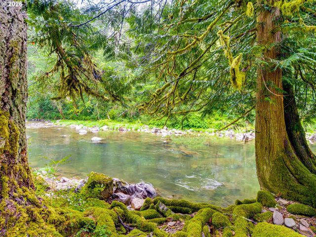 315 Ne 353RD Ave, Washougal, WA 98671