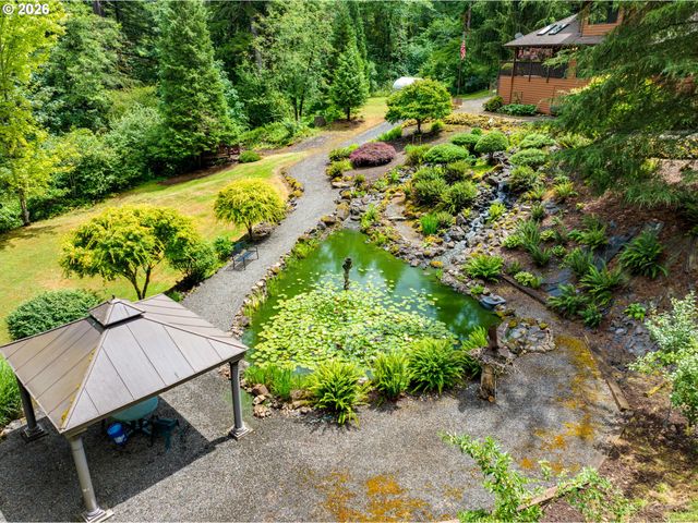 315 Ne 353RD Ave, Washougal, WA 98671