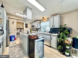 347 ORANGE LN, Williamstown, NJ 08094