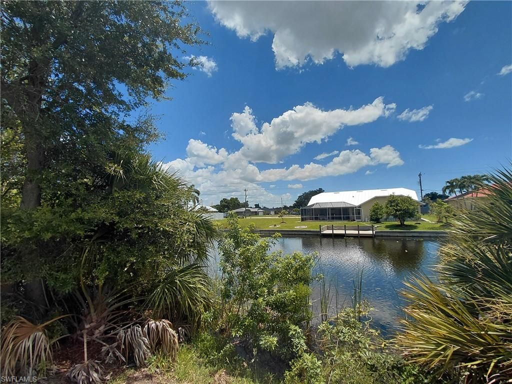 134 SW 31st TER, CAPE CORAL, FL 33914 — photo 3