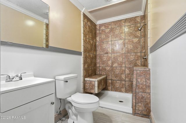 132 Tournoir Street, Lafayette, LA 70506