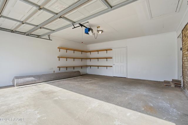 132 Tournoir Street, Lafayette, LA 70506
