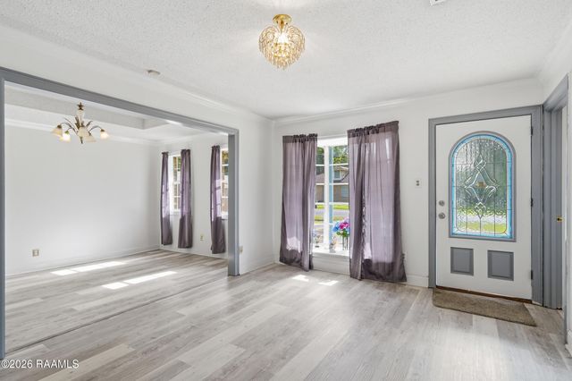 132 Tournoir Street, Lafayette, LA 70506