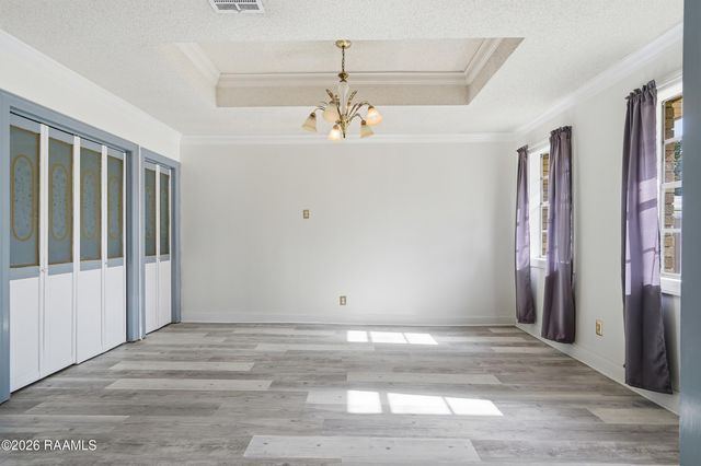 132 Tournoir Street, Lafayette, LA 70506
