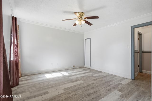 132 Tournoir Street, Lafayette, LA 70506