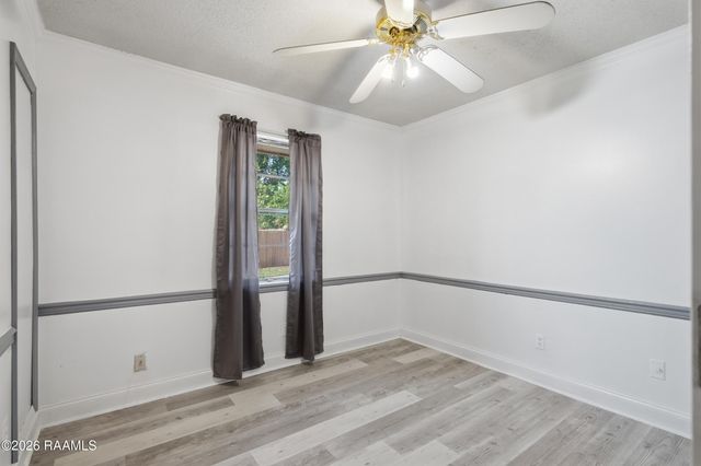 132 Tournoir Street, Lafayette, LA 70506