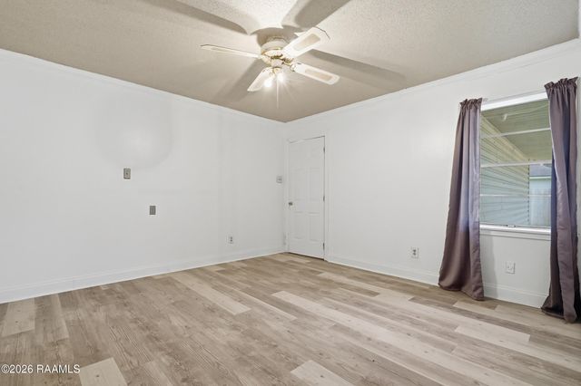 132 Tournoir Street, Lafayette, LA 70506