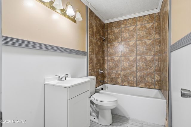132 Tournoir Street, Lafayette, LA 70506