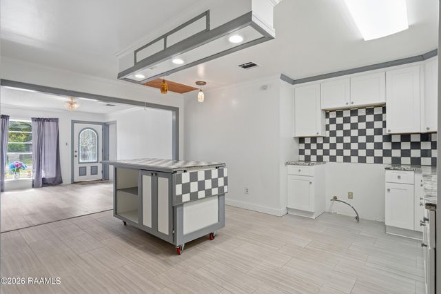 132 Tournoir Street, Lafayette, LA 70506