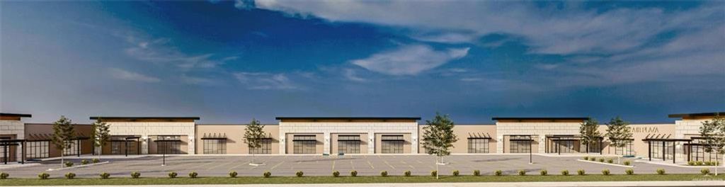 2519 N Closner Boulevard 114, Edinburg, TX 78541