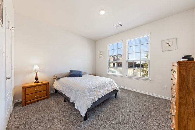 1533 Estivella Drive, Little Elm, TX 75068